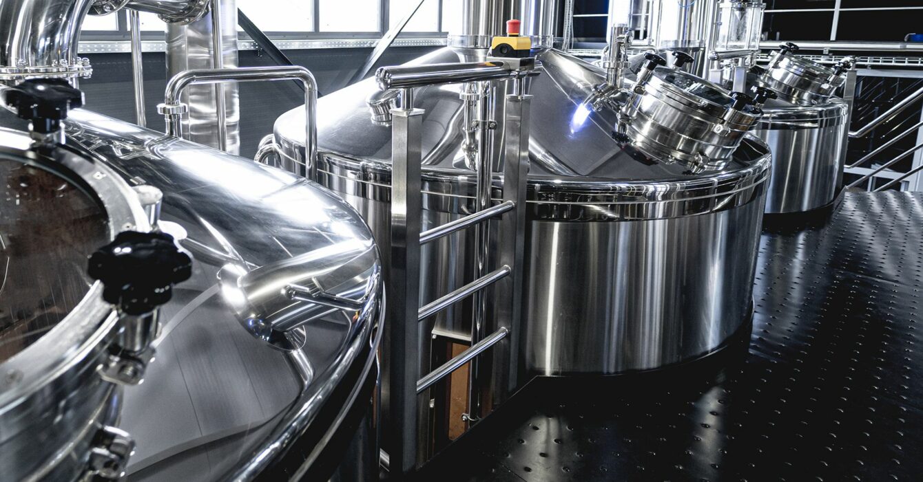 craft-beer-brewing-equipment-privat-brewery (3) craft-beer-brewing-equipment-privat-brewery (3)