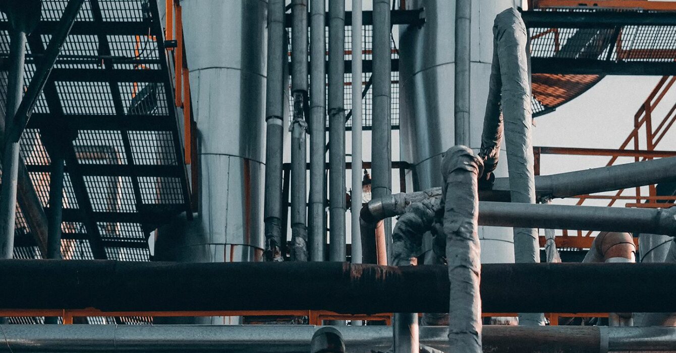 joshua-sun-mkZ_AtAFUb8-unsplash joshua-sun-mkZ_AtAFUb8-unsplash