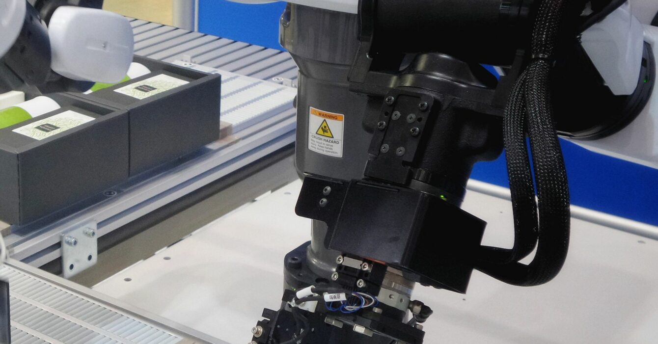 possessed-photography-dRMQiAubdws-unsplash possessed-photography-dRMQiAubdws-unsplash